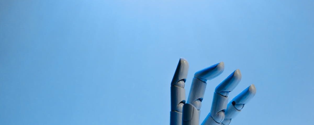 découvrez des solutions technologiques avancées qui transforment votre entreprise. optimisez vos processus, améliorez votre productivité et restez à la pointe de l'innovation grâce à nos services personnalisés.