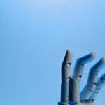 découvrez des solutions technologiques avancées qui transforment votre entreprise. optimisez vos processus, améliorez votre productivité et restez à la pointe de l'innovation grâce à nos services personnalisés.