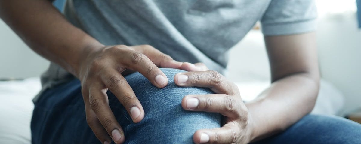 découvrez des solutions efficaces pour soulager les douleurs articulaires. apprenez tout sur les causes, les traitements et les conseils pratiques pour améliorer votre confort au quotidien.