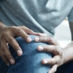 découvrez des solutions efficaces pour soulager les douleurs articulaires. apprenez tout sur les causes, les traitements et les conseils pratiques pour améliorer votre confort au quotidien.