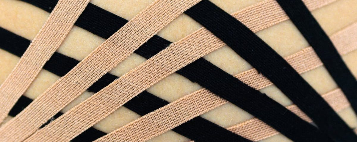 découvrez des solutions efficaces pour soulager les douleurs articulaires chroniques. apprenez les causes, les traitements et les conseils pour améliorer votre confort quotidien.