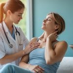 découvrez comment la décompression peut soulager vos douleurs au cou. obtenez des conseils pratiques et des solutions efficaces pour retrouver votre bien-être et améliorer votre qualité de vie.