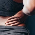 découvrez des conseils pratiques et des stratégies efficaces pour soulager la douleur chronique du dos. apprenez à gérer vos symptômes, améliorer votre posture et retrouver votre qualité de vie.