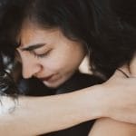 découvrez des conseils pratiques pour soulager la douleur lombaire et améliorer votre confort au quotidien. apprenez-en davantage sur les causes, les traitements et des exercices efficaces pour prévenir les douleurs dans le bas du dos.