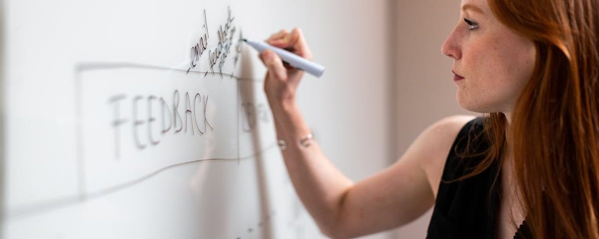 découvrez des stratégies efficaces pour la gestion de la brachialgie. apprenez à soulager la douleur nerveuse et musculaire dans le bras, avec des conseils pratiques et des traitements adaptés pour améliorer votre qualité de vie.