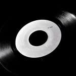 découvrez tout ce qu'il faut savoir sur l'hernie discale : symptômes, causes, traitements et conseils pour soulager la douleur. informez-vous pour mieux gérer cette condition et retrouver votre qualité de vie.