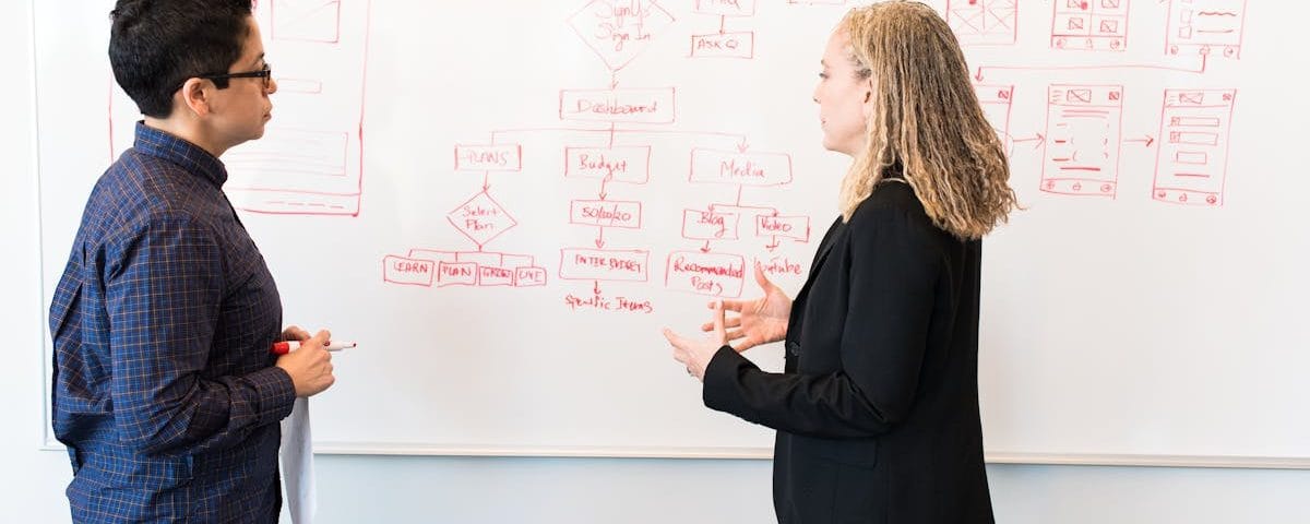 découvrez les meilleures stratégies pour la gestion de l'arthrose. apprenez les approches naturelles, les traitements médicaux et les conseils pratiques pour améliorer votre qualité de vie et soulager la douleur.