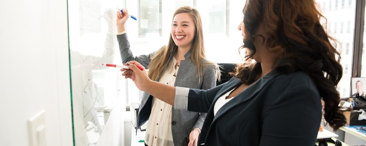 découvrez des stratégies efficaces pour la gestion de l'hyperplasie discale. apprenez à soulager la douleur, améliorer votre mobilité et prévenir les complications grâce à des conseils pratiques et des traitements adaptés.
