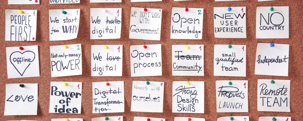 découvrez des stratégies efficaces pour la gestion de l'hérnie discale, incluant des options de traitement, des conseils de prévention et des recommandations pour améliorer votre qualité de vie au quotidien.