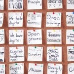 découvrez des stratégies efficaces pour la gestion de l'hérnie discale, incluant des options de traitement, des conseils de prévention et des recommandations pour améliorer votre qualité de vie au quotidien.