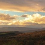 découvrez les bienfaits de la décompression pour votre bien-être mental et physique. apprenez des techniques simples pour réduire le stress, améliorer votre concentration et retrouver l'équilibre dans votre vie quotidienne.