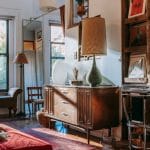 découvrez tout ce que vous devez savoir sur la hernie discale : causes, symptômes, traitements et conseils pour une meilleure gestion de la douleur. informez-vous sur les options de soins pour améliorer votre qualité de vie.