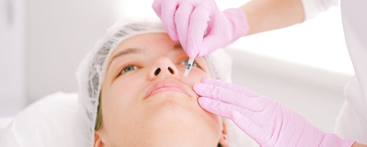 découvrez des solutions non invasives innovantes pour améliorer votre bien-être et optimiser votre santé. explorez des méthodes douces et efficaces sans chirurgie ni effet secondaire.