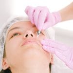 découvrez des solutions non invasives innovantes pour améliorer votre bien-être et optimiser votre santé. explorez des méthodes douces et efficaces sans chirurgie ni effet secondaire.