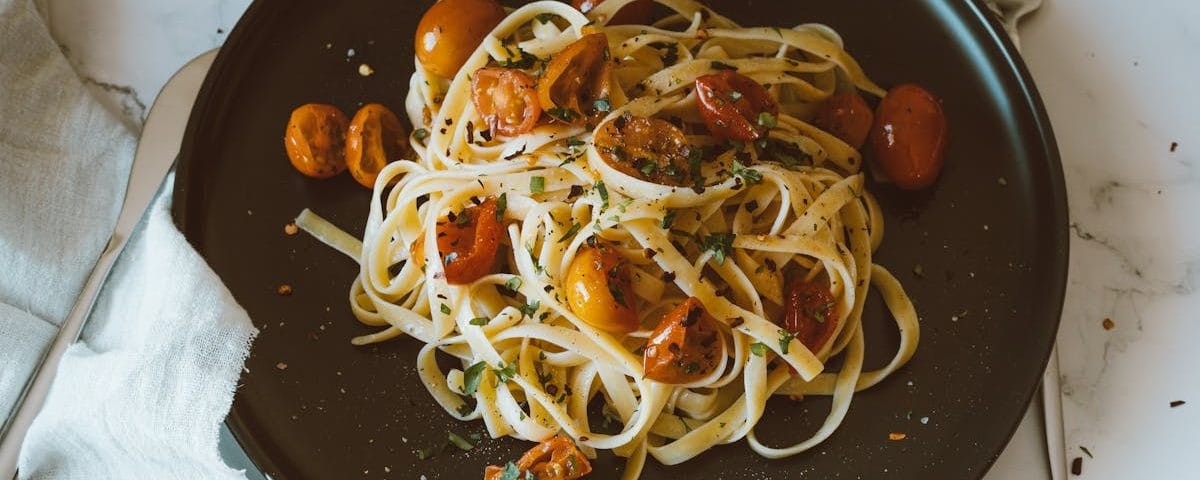 découvrez comment des ajustements nutritionnels peuvent améliorer votre bien-être et optimiser votre santé. explorez des conseils pratiques pour adapter votre alimentation aux besoins de votre corps.