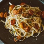 découvrez comment des ajustements nutritionnels peuvent améliorer votre bien-être et optimiser votre santé. explorez des conseils pratiques pour adapter votre alimentation aux besoins de votre corps.