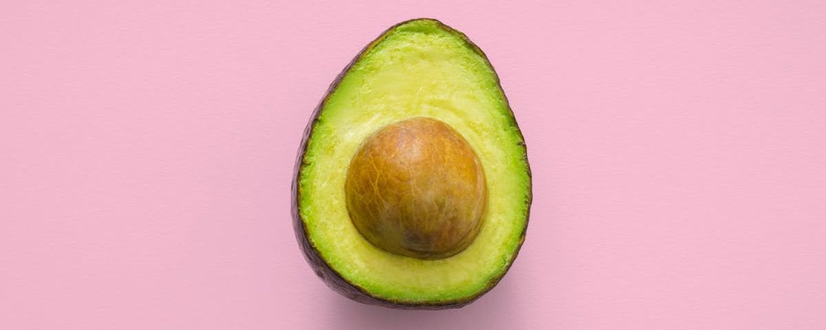 découvrez comment des ajustements alimentaires peuvent transformer votre bien-être. apprenez à adapter votre alimentation pour améliorer votre santé, augmenter votre énergie et atteindre vos objectifs nutritionnels.