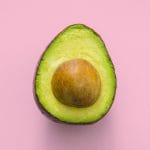 découvrez comment des ajustements alimentaires peuvent transformer votre bien-être. apprenez à adapter votre alimentation pour améliorer votre santé, augmenter votre énergie et atteindre vos objectifs nutritionnels.