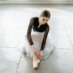 découvrez les ajustements posturaux : une méthode efficace pour améliorer votre posture, réduire les douleurs et favoriser un bien-être optimal au quotidien.