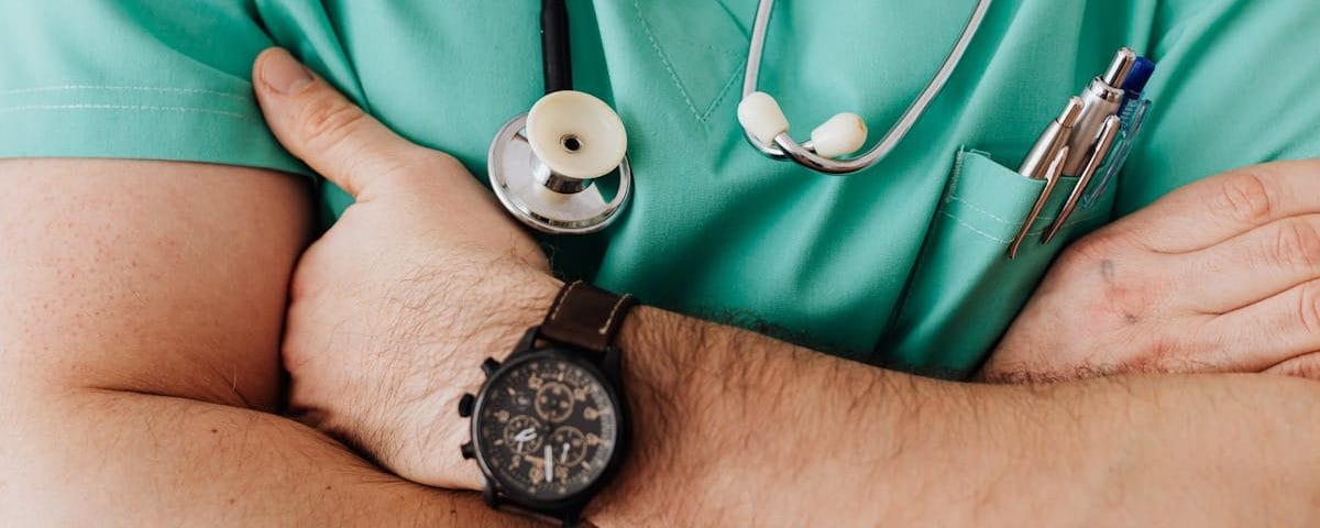 découvrez les étapes pour le diagnostic de l'hernie discale, un trouble douloureux de la colonne vertébrale. informez-vous sur les symptômes, les examens médicaux nécessaires et les options de traitement pour retrouver votre qualité de vie.