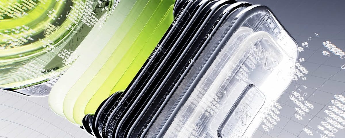 découvrez les prochaines innovations qui façonneront notre avenir. explorez les technologies émergentes, les avancées scientifiques et les idées novatrices qui transformeront notre quotidien et redéfiniront le monde tel que nous le connaissons.