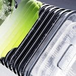 découvrez les prochaines innovations qui façonneront notre avenir. explorez les technologies émergentes, les avancées scientifiques et les idées novatrices qui transformeront notre quotidien et redéfiniront le monde tel que nous le connaissons.