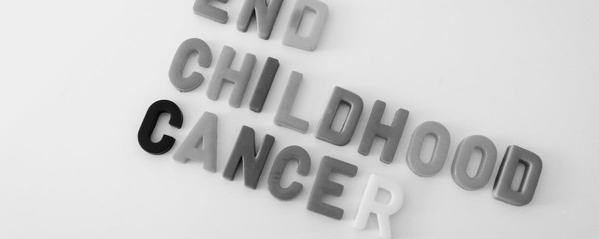 découvrez des traitements innovants qui révolutionnent la santé et le bien-être. explorez des solutions modernes et efficaces pour améliorer votre qualité de vie.