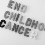 découvrez des traitements innovants qui révolutionnent la santé et le bien-être. explorez des solutions modernes et efficaces pour améliorer votre qualité de vie.