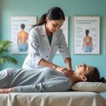 découvrez des solutions naturelles et efficaces pour soulager vos maux de cou sans recourir aux médicaments. apprenez des techniques de traitement, des exercices et des conseils pratiques pour améliorer votre bien-être et retrouver votre mobilité.