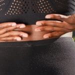 découvrez des solutions efficaces pour soulager le mal de dos. apprenez les meilleures pratiques, exercices et conseils pour prévenir et traiter votre douleur dorsale au quotidien.