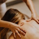 découvrez l'importance de la thérapie manuelle pour soulager la douleur, améliorer la mobilité et favoriser la récupération. apprenez comment cette approche holistique peut transformer votre bien-être et votre qualité de vie.