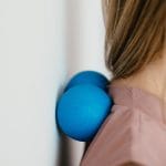 découvrez les bienfaits de la décompression vertébrale, une méthode efficace pour soulager les douleurs au dos et améliorer la mobilité. explorez nos solutions de traitement pour retrouver un confort optimal et améliorer votre qualité de vie.