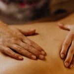 découvrez des conseils et des astuces pour maintenir une bonne santé du dos. améliorez votre posture, réduisez les douleurs lombaires et adoptez des habitudes saines pour préserver votre colonne vertébrale.