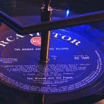 découvrez tout ce qu'il faut savoir sur l'hernie discale : causes, symptômes, traitements et conseils pour soulager la douleur. informez-vous sur cette condition courante qui touche de nombreuses personnes et apprenez comment améliorer votre qualité de vie.