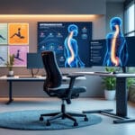 découvrez des solutions avancées pour prévenir la cervicalgie. apprenez des techniques efficaces et des conseils pratiques pour soulager et éviter les douleurs cervicales au quotidien.