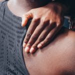 découvrez comment prévenir les protrusions discales avec des conseils pratiques sur le renforcement musculaire, l'amélioration de la posture et l'adoption de bonnes habitudes de vie. protégez votre colonne vertébrale et améliorez votre bien-être au quotidien.