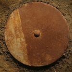 découvrez ce qu'est une hernie discale, ses causes, symptômes et options de traitement. informez-vous sur les meilleurs moyens de soulager la douleur et de retrouver votre mobilité après une hernie discale.