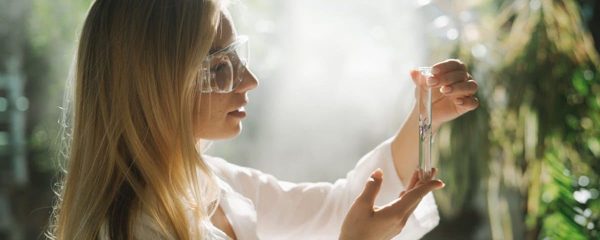 découvrez des méthodes innovantes qui révolutionnent les pratiques traditionnelles. explorez des approches créatives et efficaces pour améliorer vos processus et stimuler l'innovation dans votre domaine.
