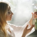 découvrez des méthodes innovantes qui révolutionnent les pratiques traditionnelles. explorez des approches créatives et efficaces pour améliorer vos processus et stimuler l'innovation dans votre domaine.