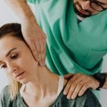 découvrez les bienfaits de la décompression spinale, une méthode innovante pour soulager la douleur, améliorer la santé de votre colonne vertébrale et favoriser une meilleure qualité de vie. apprenez comment cette technique peut vous aider à retrouver mobilité et bien-être.