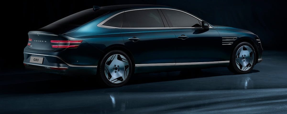 découvrez des solutions avancées conçues pour optimiser votre entreprise. notre expertise en innovation et technologie vous aide à surmonter les défis complexes et à atteindre vos objectifs avec efficacité.