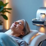 découvrez comment la décompression spinale peut offrir un soulagement durable pour vos douleurs dorsales. profitez d'une approche efficace et naturelle pour améliorer votre bien-être et retrouver une qualité de vie optimale.