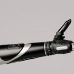 découvrez les technologies avancées pour le traitement de l'hernie discale : des solutions innovantes qui améliorent le diagnostic, la gestion de la douleur et la récupération. obtenez des informations sur les dernières avancées et traitements disponibles.