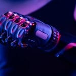 découvrez les dernières avancées en matière de technologies avancées, incluant l'intelligence artificielle, la robotique, et l'internet des objets. restez à la pointe de l'innovation avec des insights et des analyses sur les tendances technologiques qui transforment notre monde.