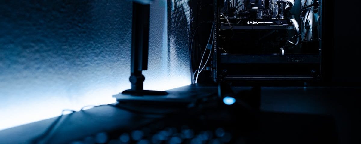 découvrez les technologies avancées qui transforment notre monde, des innovations en intelligence artificielle aux solutions de durabilité. explorez comment ces technologies façonnent l'avenir des industries et améliorent notre quotidien.