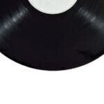 découvrez tout ce que vous devez savoir sur l'hernie discale : causes, symptômes, traitements et conseils pour soulager la douleur. informez-vous pour mieux comprendre cette condition et améliorer votre qualité de vie.