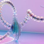 découvrez les technologies innovantes qui transforment notre quotidien. explorez les avancées majeures dans les domaines du numérique, de la durabilité et de l'intelligence artificielle. restez à la pointe de l'innovation et comprenez comment ces nouvelles technologies façonnent l'avenir.