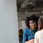 découvrez nos thérapies spécialisées pour soulager la brachialgie, une douleur fréquente au bras et à l'épaule. nos traitements personnalisés visent à améliorer votre confort et à restaurer votre mobilité. consultez nos experts pour un accompagnement adapté.