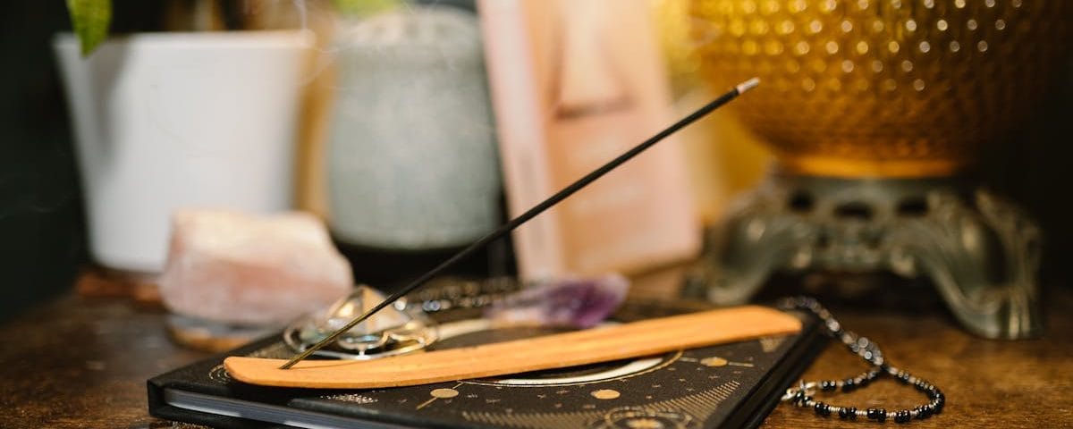 découvrez des thérapies innovantes pour soulager l'arthrose vertébrale. améliorez votre confort et votre mobilité grâce à des traitements adaptés et des conseils d'experts en santé. ne laissez pas la douleur limiter votre qualité de vie.