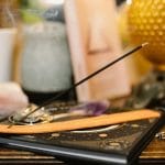 découvrez des thérapies innovantes pour soulager l'arthrose vertébrale. améliorez votre confort et votre mobilité grâce à des traitements adaptés et des conseils d'experts en santé. ne laissez pas la douleur limiter votre qualité de vie.